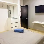Departamento Paraiso Cozumel