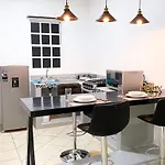 Departamento Paraiso Cozumel