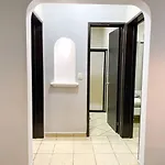 Departamento Paraiso Cozumel